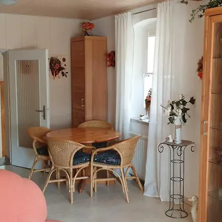 Ferienhaus Casa de Férias *