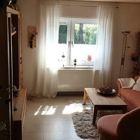 Ferienhaus Casa de Férias *